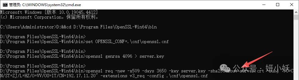 6.webp