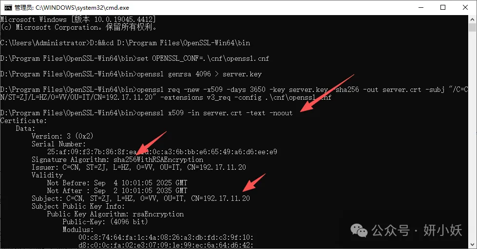 7.webp