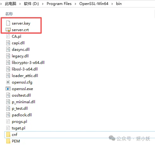 9.webp