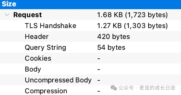 1.webp