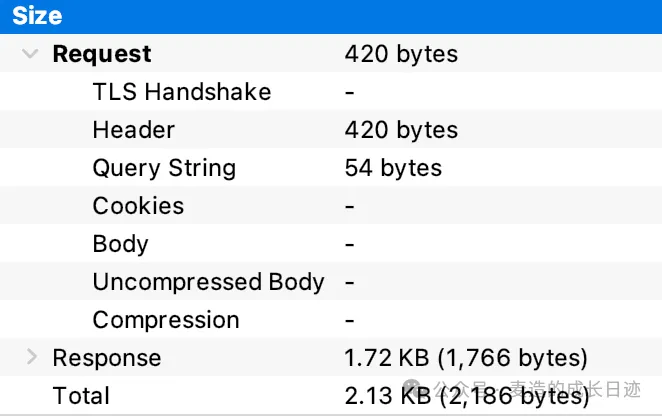 640.webp