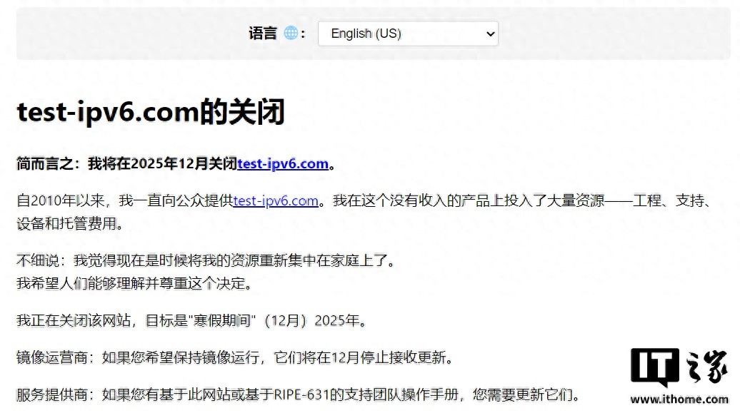 a6e9ae161faf4b0eb69fbb576b4ae214~tplv-tt-origin-web_gif.jpg