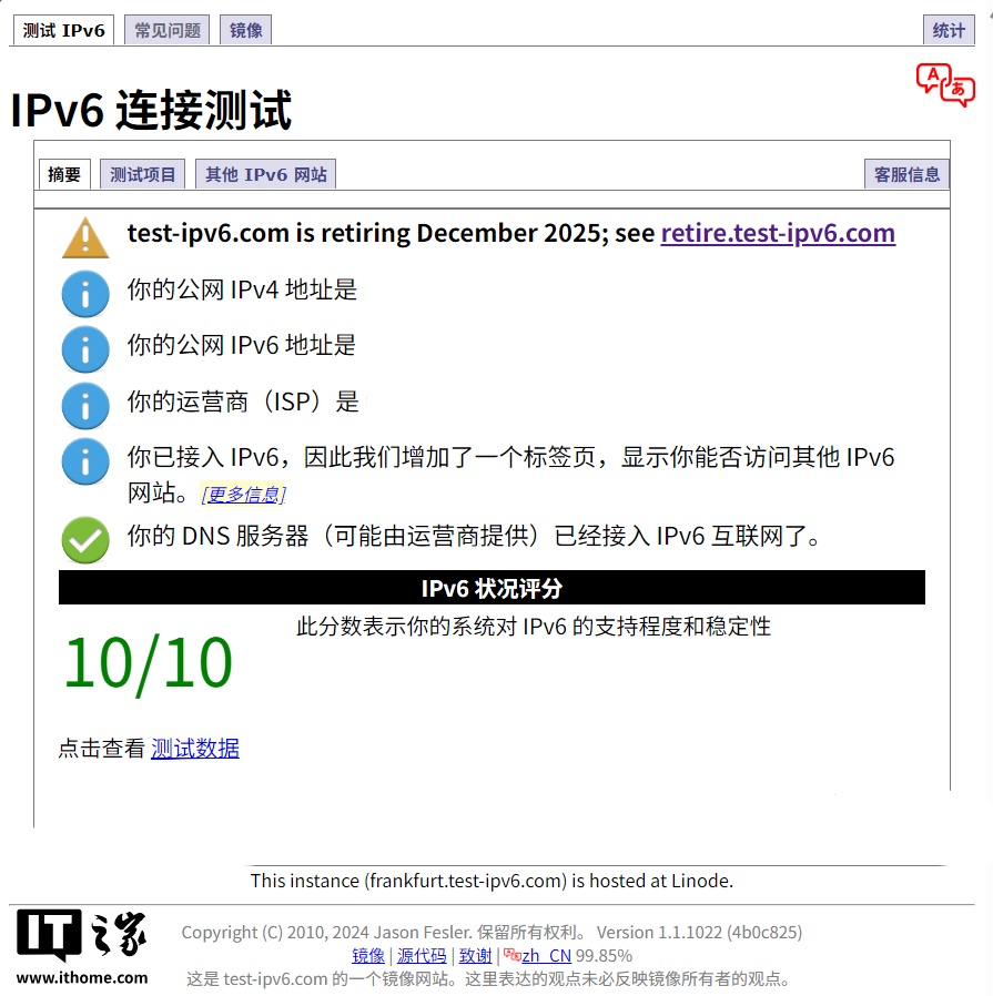 f30cf84e58321c770f036b6b6b769bb0~tplv-tt-origin-web_gif.jpg