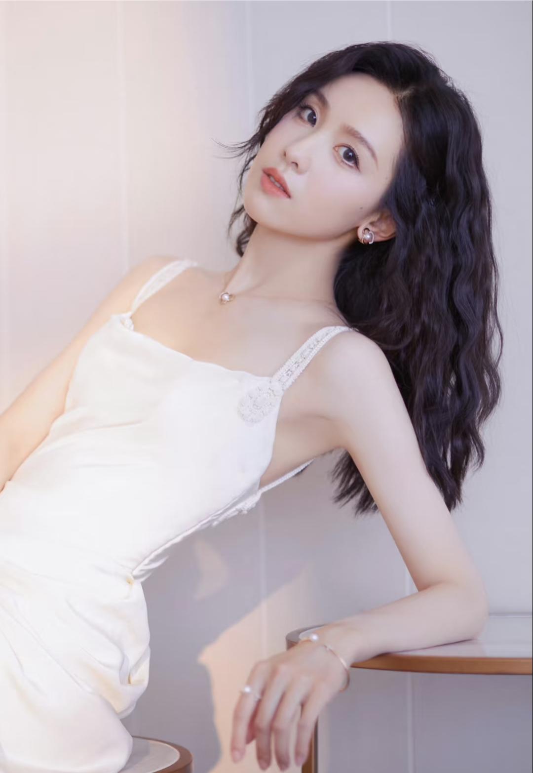130528bf7f9f4993bd240d11fe45be02~tplv-tt-origin-web_gif.jpg