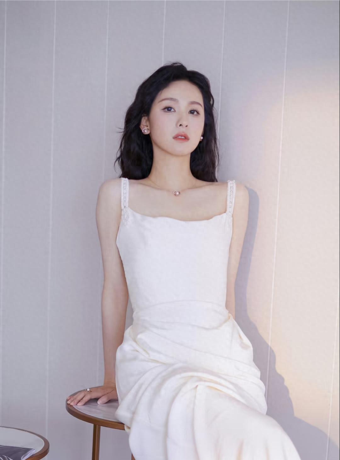 68353814c5c94c64b5efbf77e1fb7057~tplv-tt-origin-web_gif.jpg