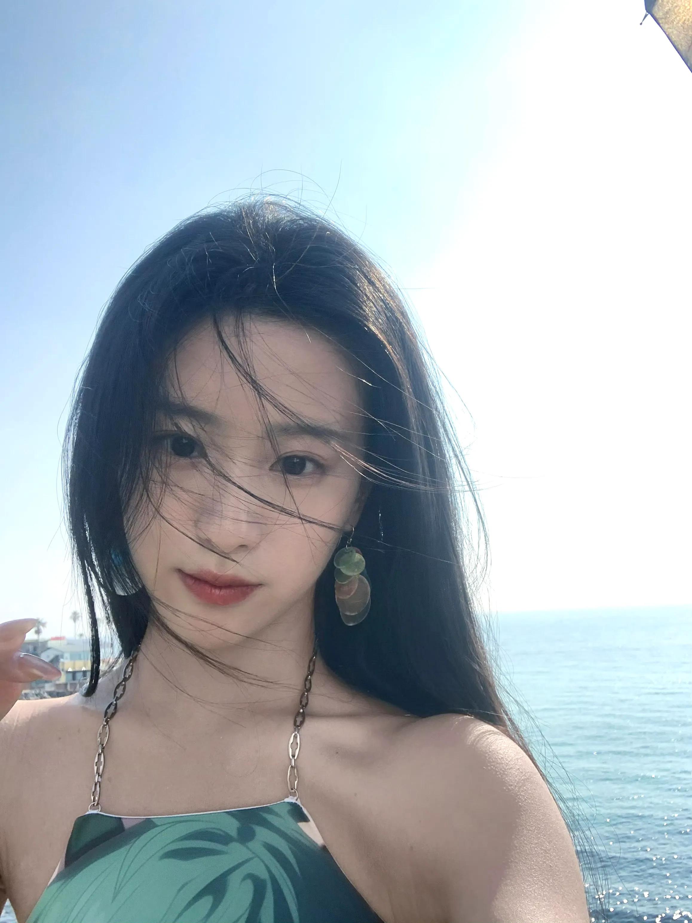 595ce9b746d44560879332eaa46126f7~tplv-tt-origin-web_gif.jpg
