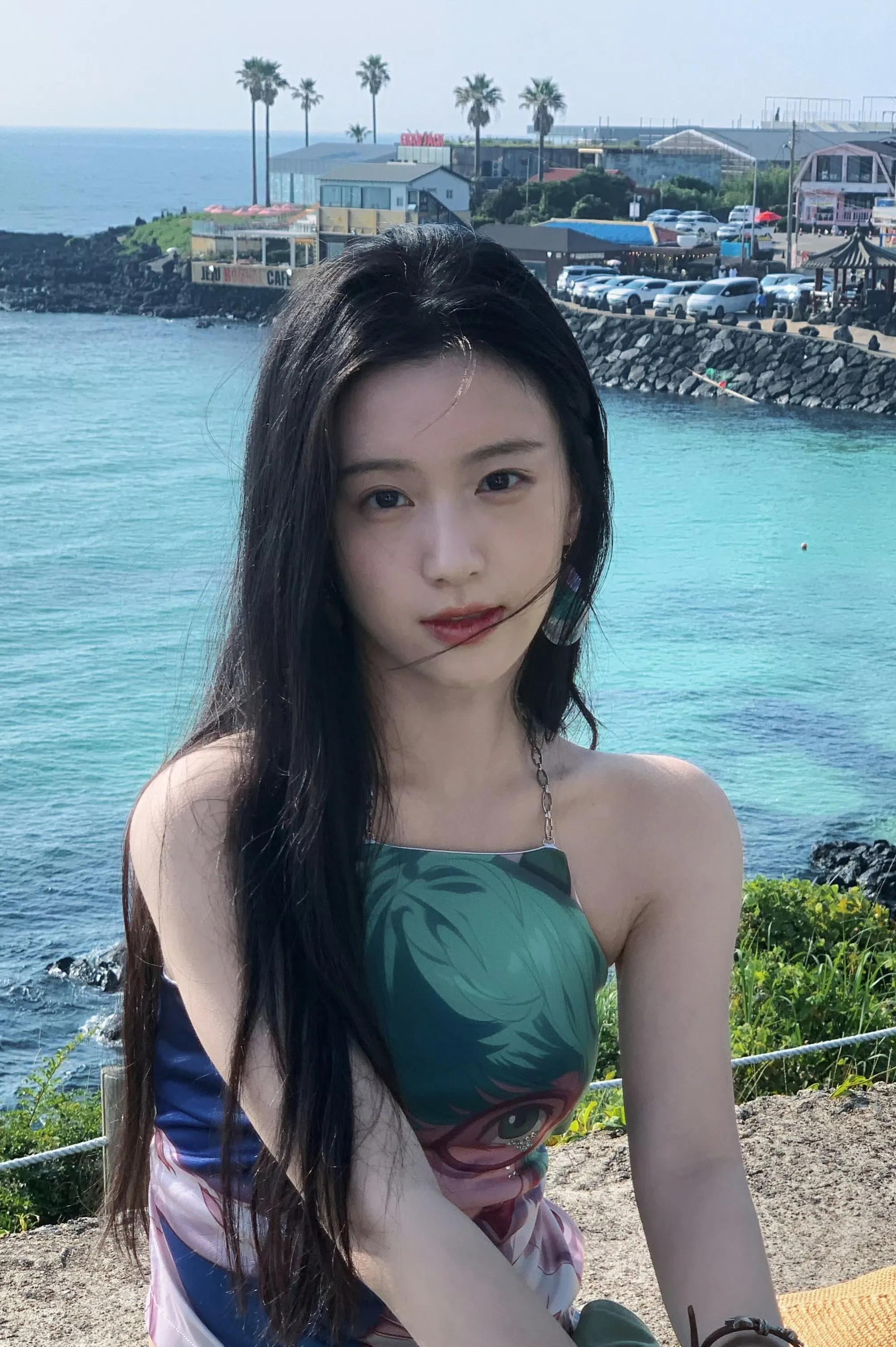 5381c4b6fbeb41bb86dac15082e0d60b~tplv-tt-origin-web_gif.jpg