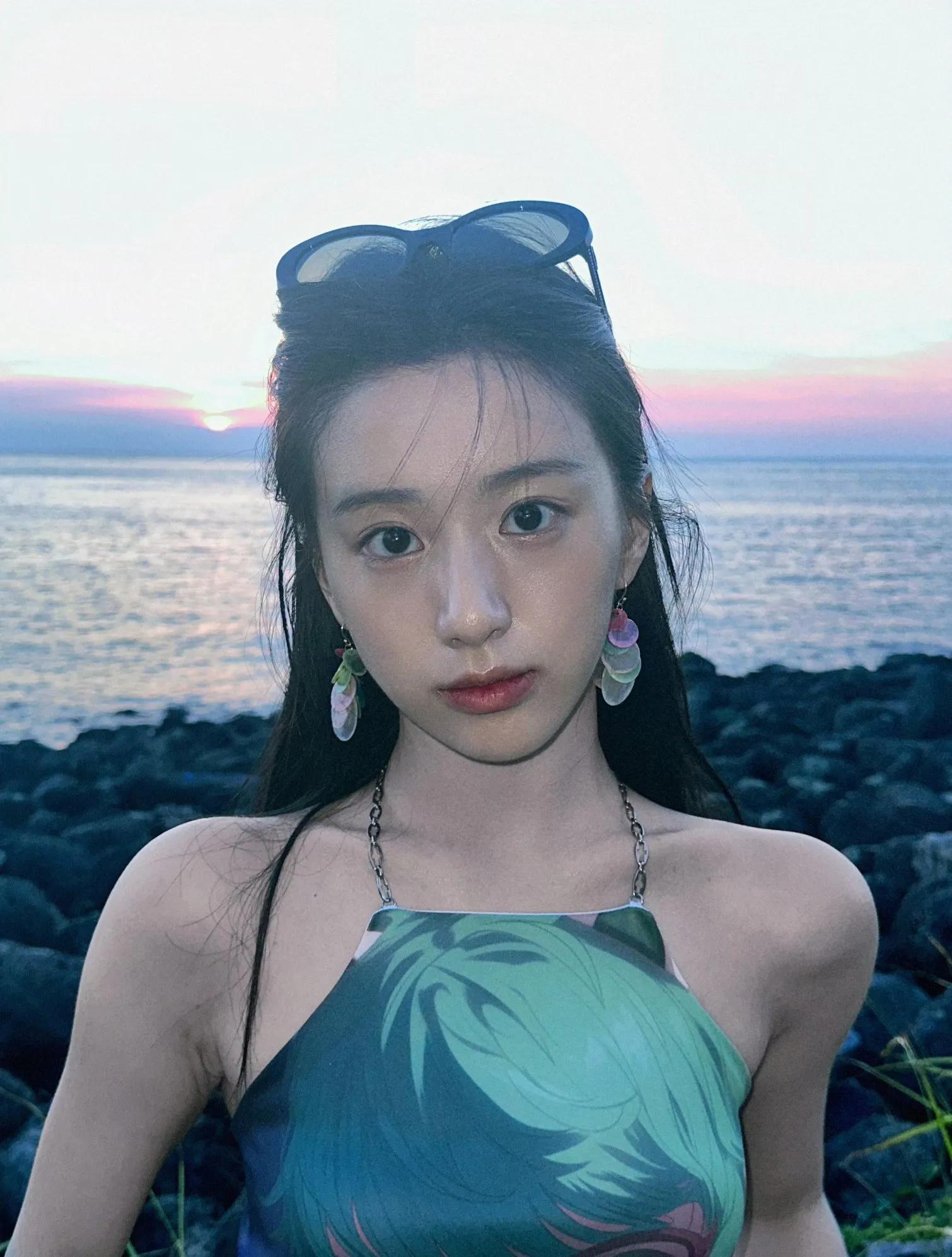 7385a2f9bfa248308a5223e7c6ae64b0~tplv-tt-origin-web_gif.jpg