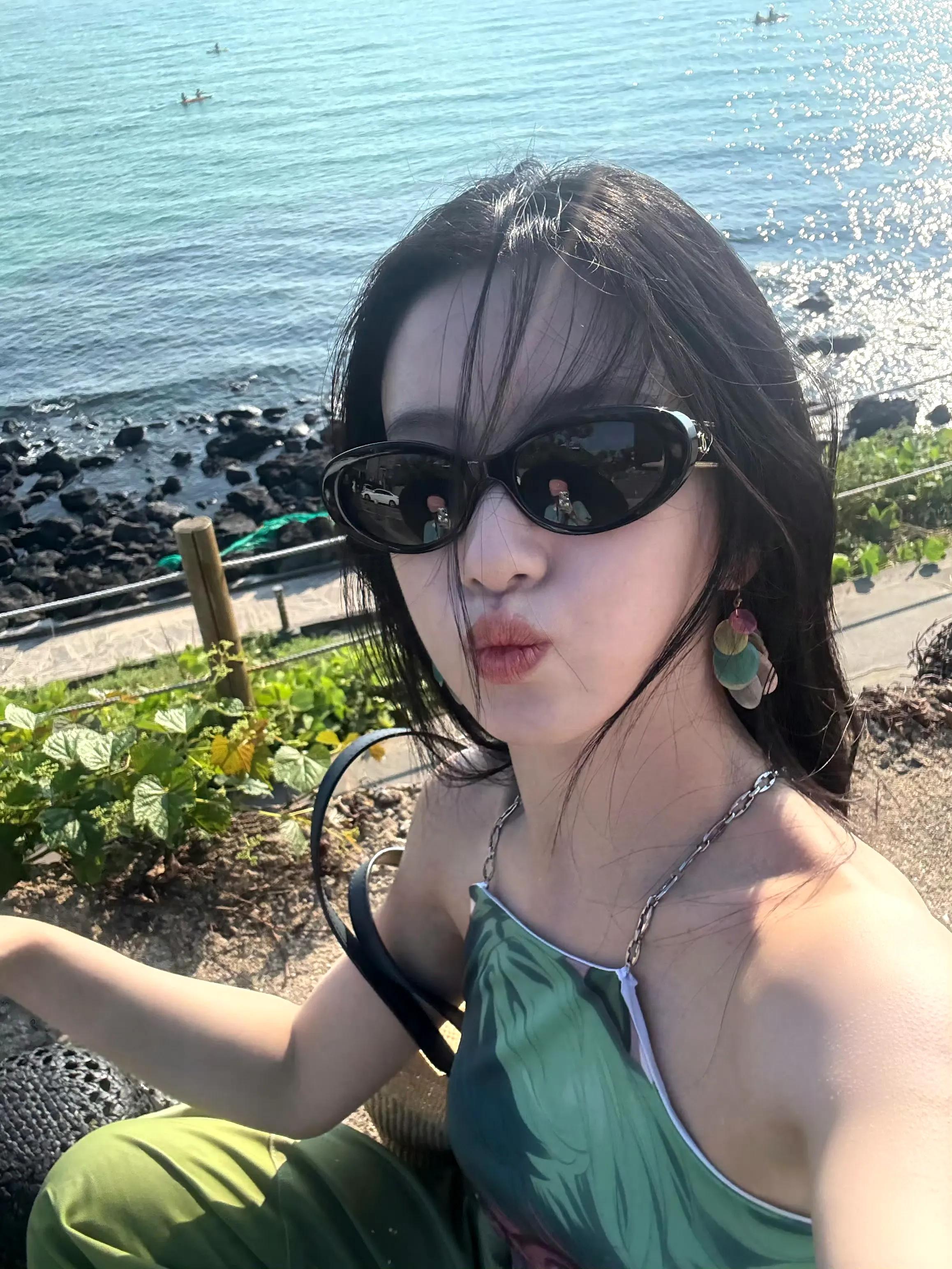 10fd042cc8974c61b5efa1654c7199fc~tplv-tt-origin-web_gif.jpg