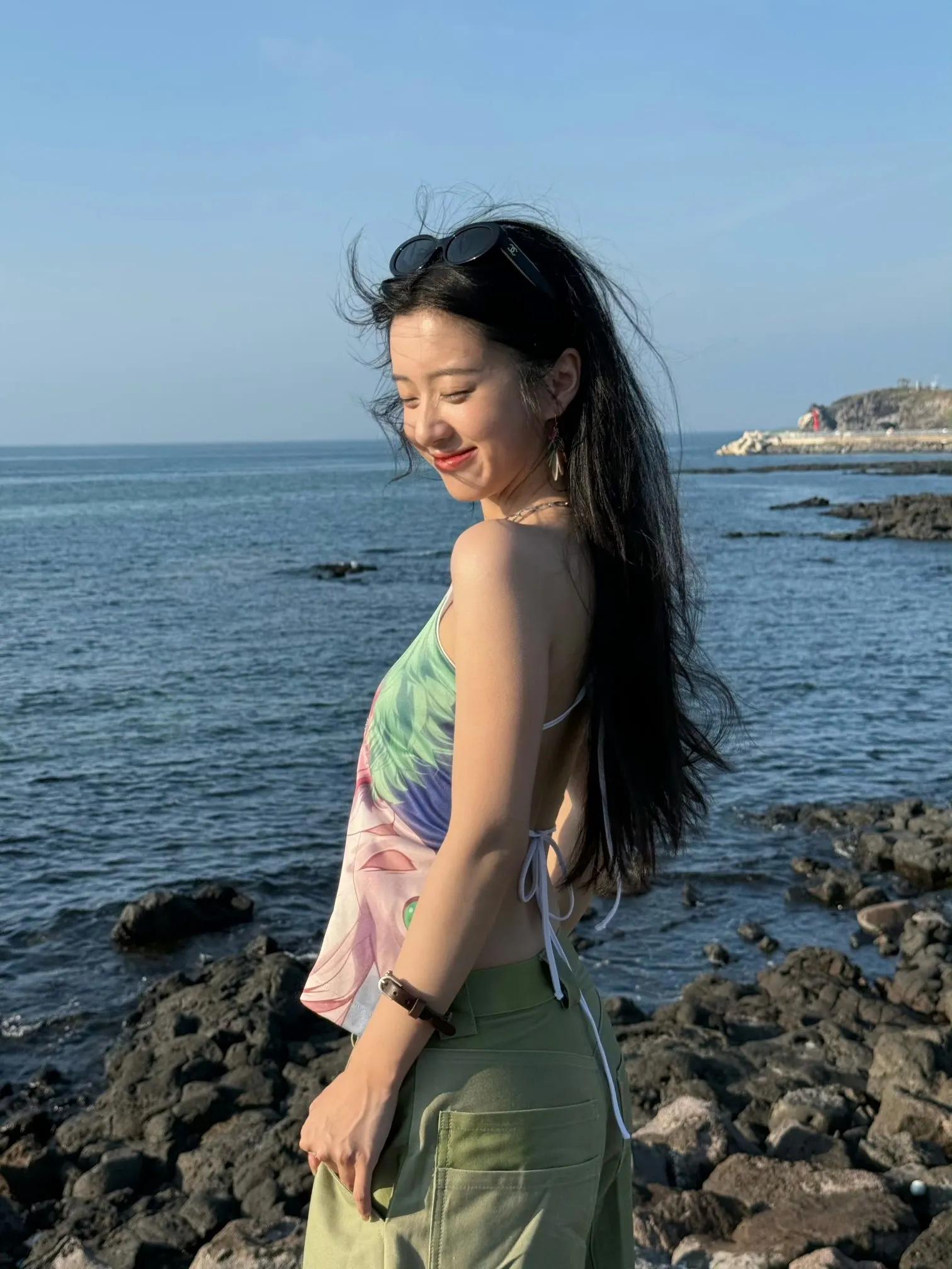 6f02d588b88d480eb8c44c60ac2c4939~tplv-tt-origin-web_gif.jpg