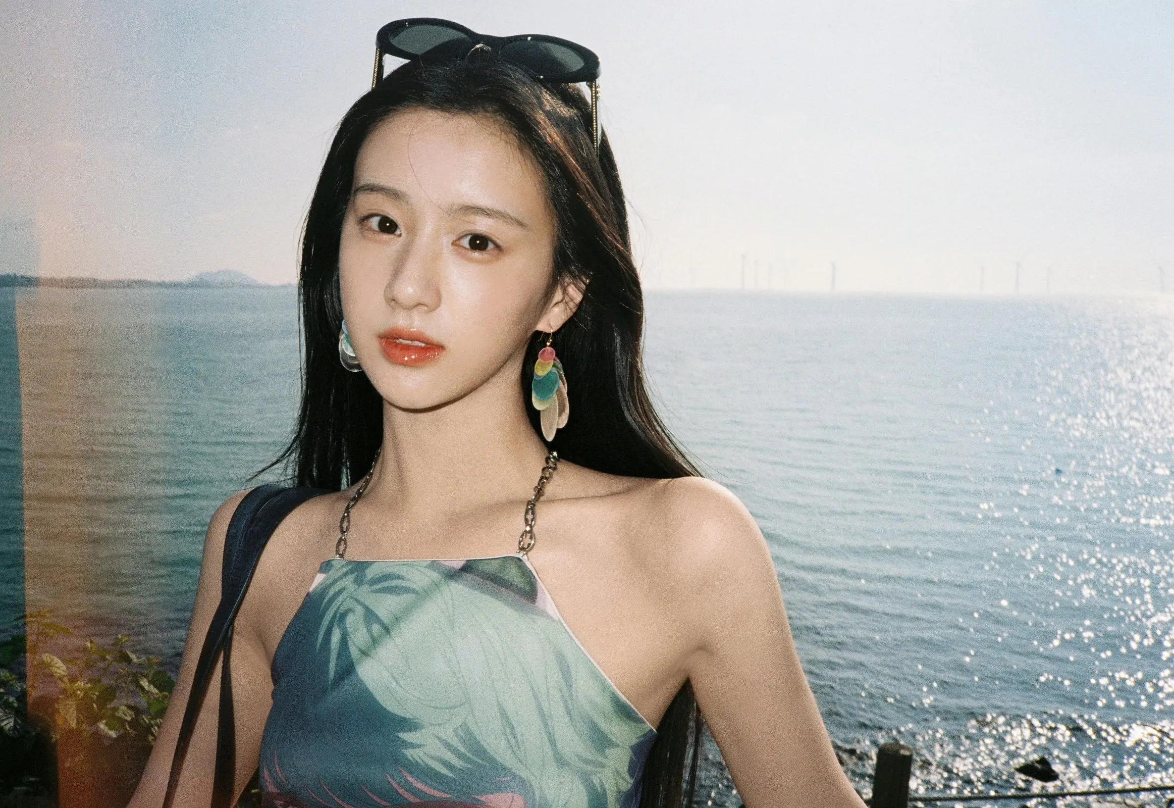 30101870fc524fe4a374e204aa6862a6~tplv-tt-origin-web_gif.jpg
