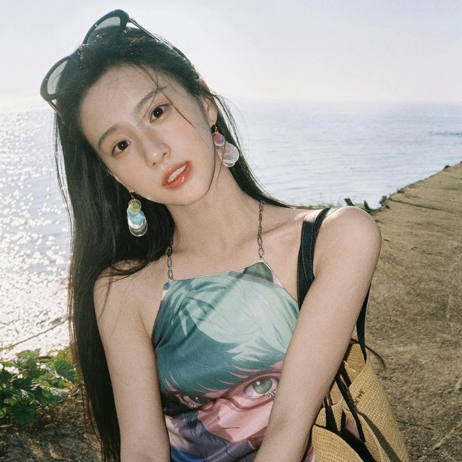dfa728f660d3407dbec166c9936d0968~tplv-tt-origin-web_gif.jpg