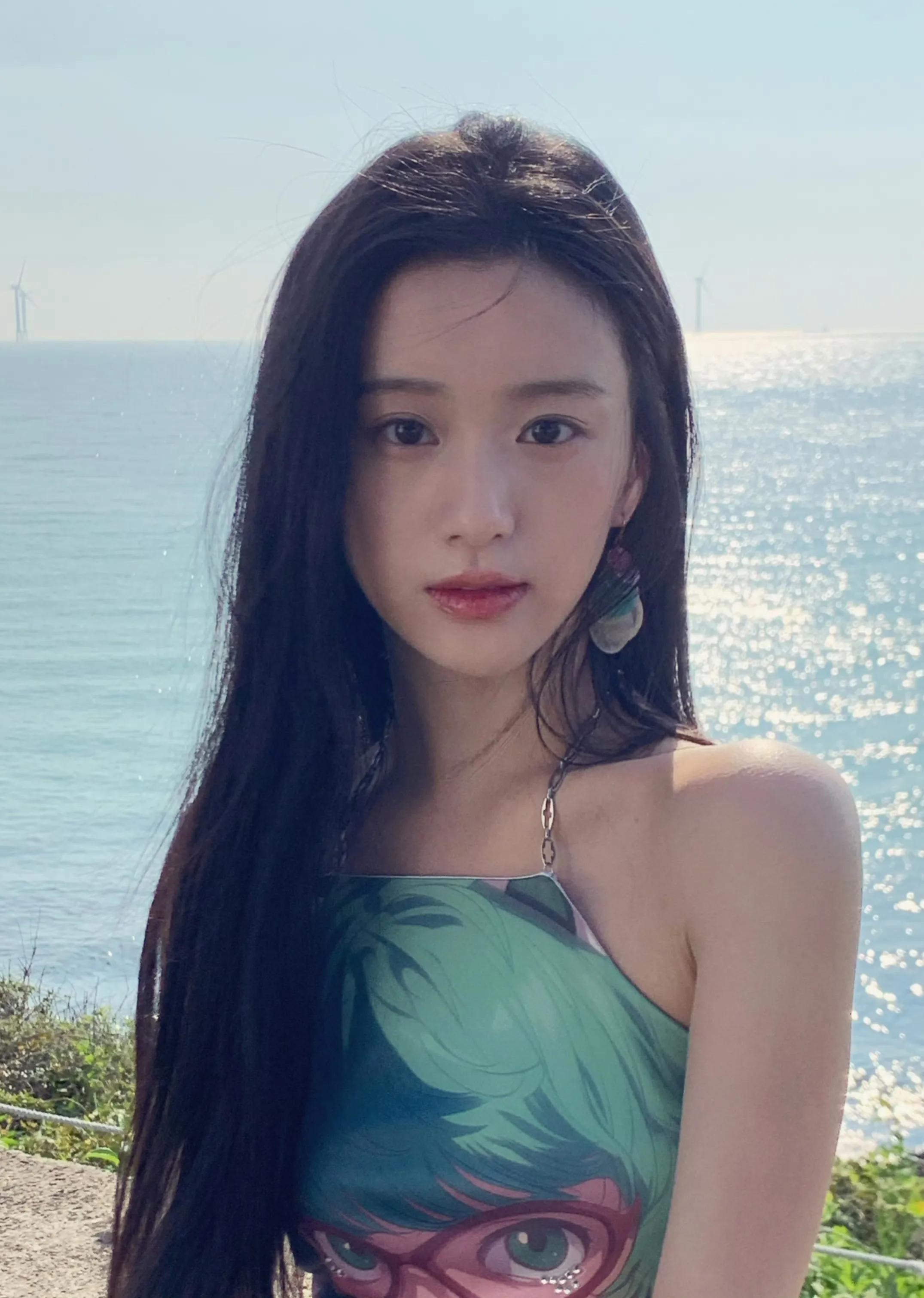ebea4a6c060b4177b68c5bc2ace8dd07~tplv-tt-origin-web_gif.jpg
