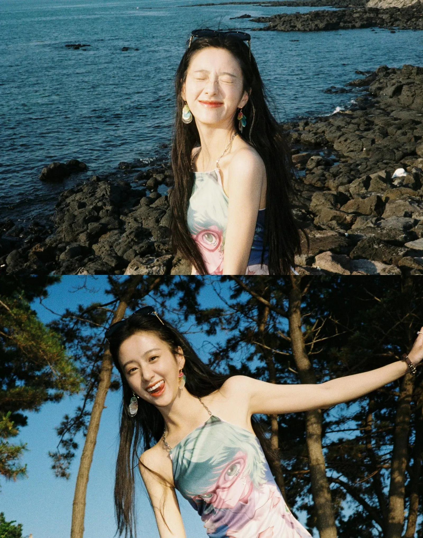 1cadc139ea5f4995b882878c6f0abf49~tplv-tt-origin-web_gif.jpg