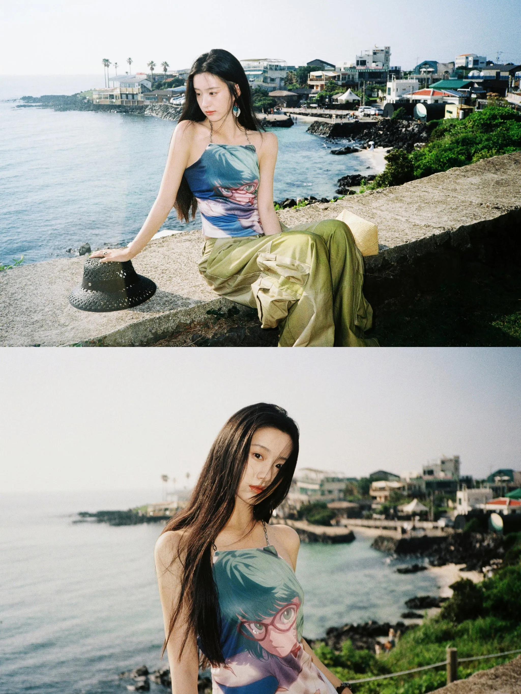 ef343854466e4aefb9b32593ca0b8c2a~tplv-tt-origin-web_gif.jpg