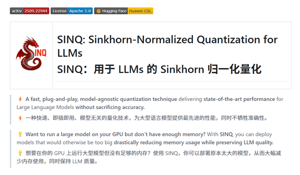 S2c776f67-fb72-4408-a92e-6b50f17db055.png