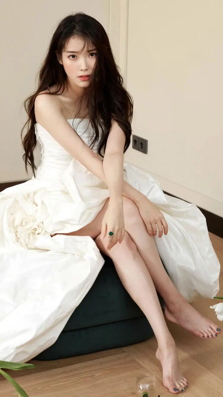 1e017a9c900b4c35954230346be1ef8b~tplv-tt-origin-web_gif.jpg