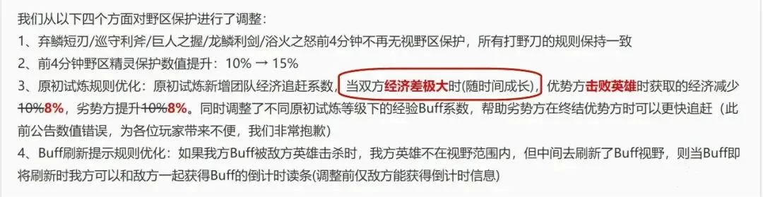 2.webp 2.webp