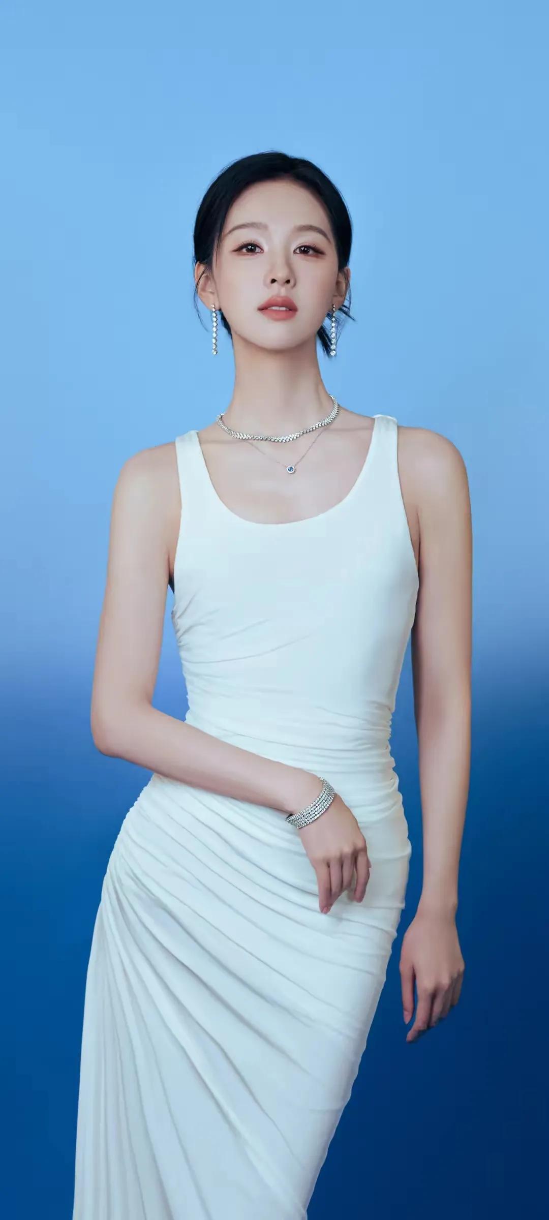 9fb4d247a2c74c87a1f502d2e2da03a3~tplv-tt-origin-web_gif.jpg