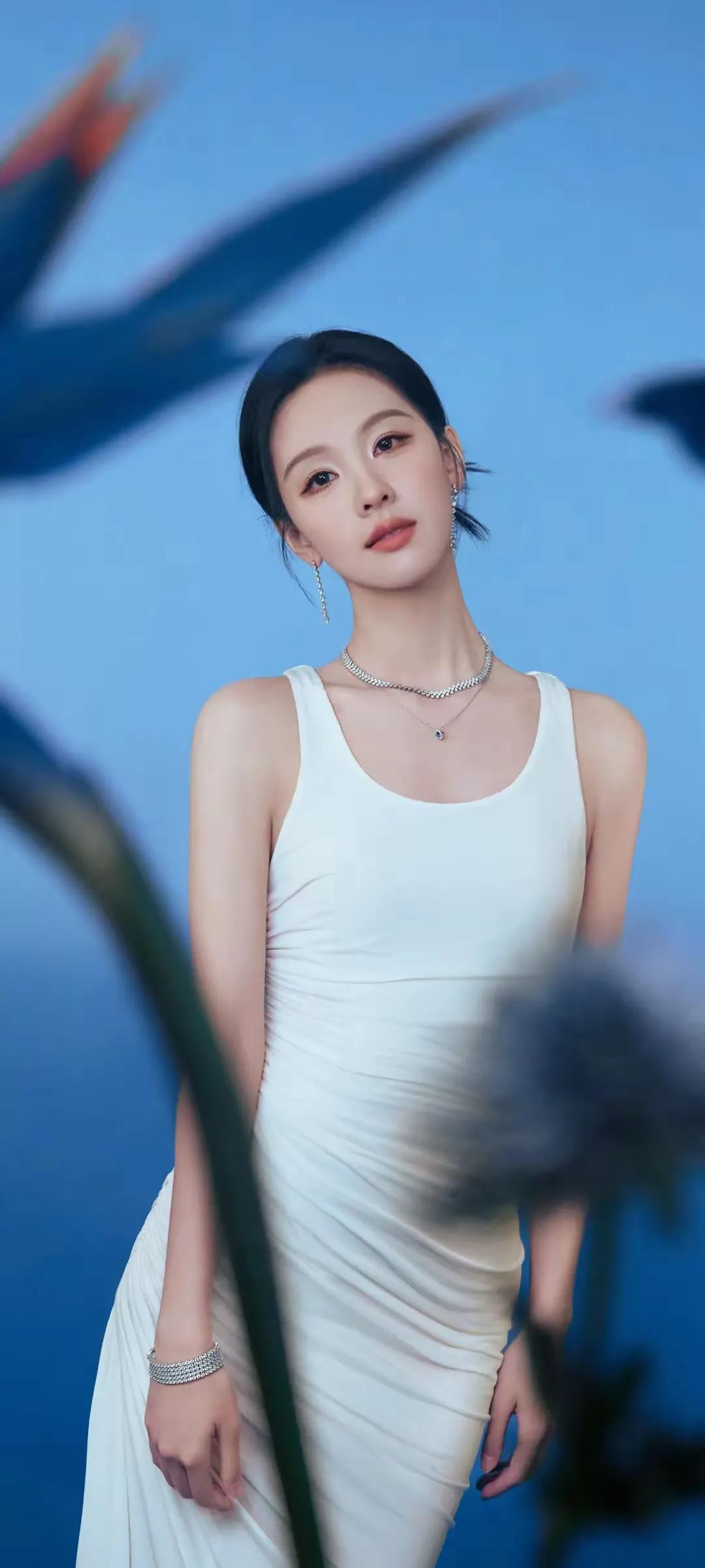 fbd5d08383c54691b230ef496f259b50~tplv-tt-origin-web_gif.jpg