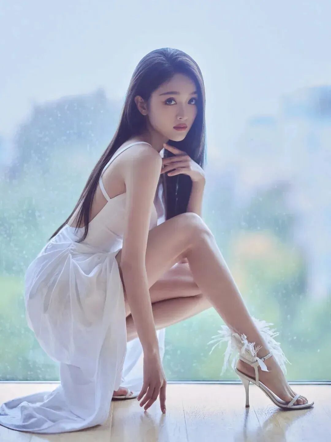 fd8ae752da4c488286232f8fa3a96984~tplv-tt-origin-web_gif.jpg