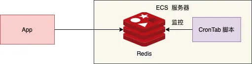 1.webp