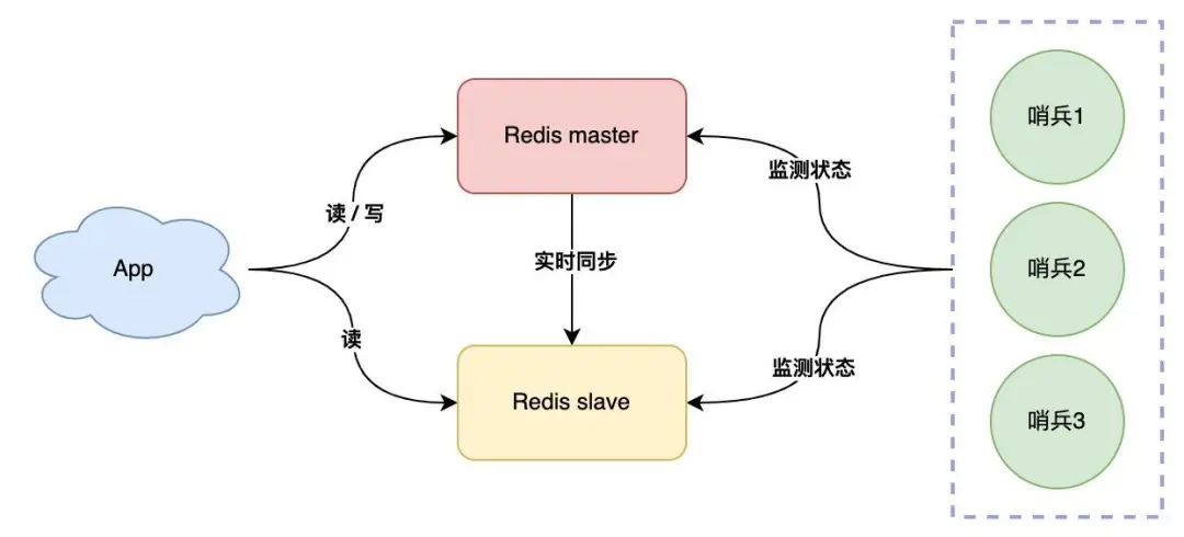 2.webp