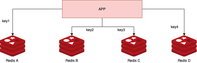 3.webp