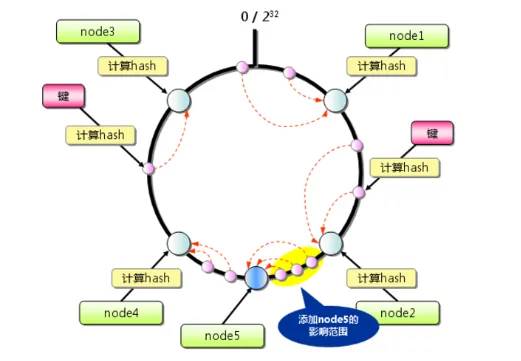 4.webp