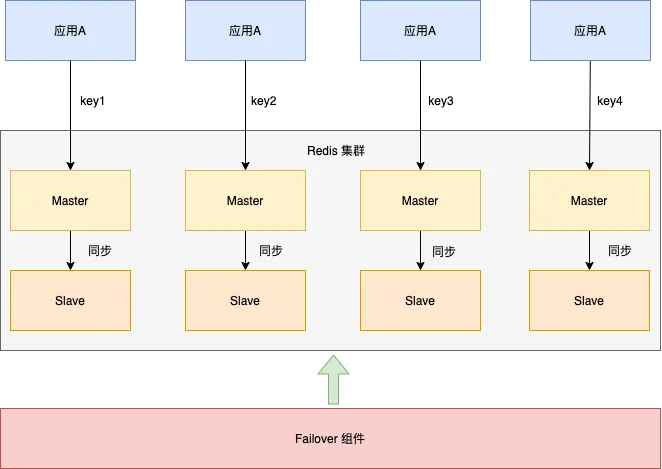5.webp