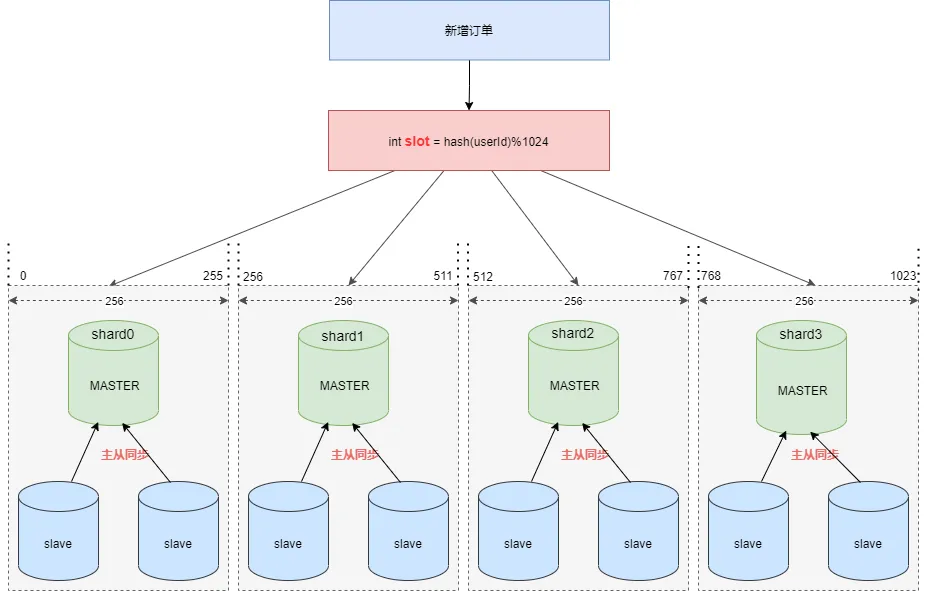 6.webp