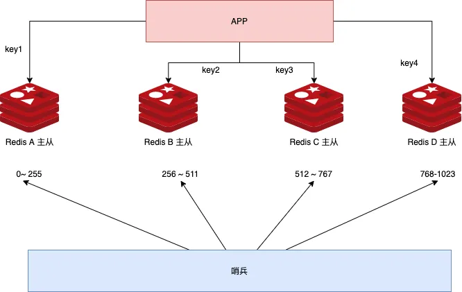 7.webp