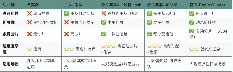 9.webp