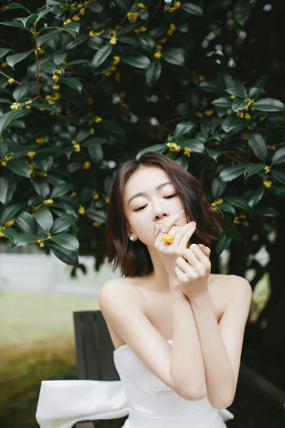 caca7ba670734f5c840bd6a732b855f9~tplv-tt-origin-web_gif.jpg