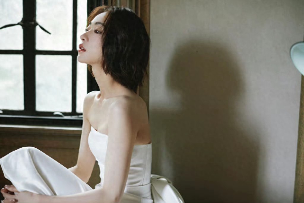 65a5d7177e234c76b98a341be6008de9~tplv-tt-origin-web_gif.jpg