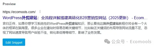 1761196487382659.webp 3.webp