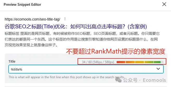 1761196504821530.webp 5.webp
