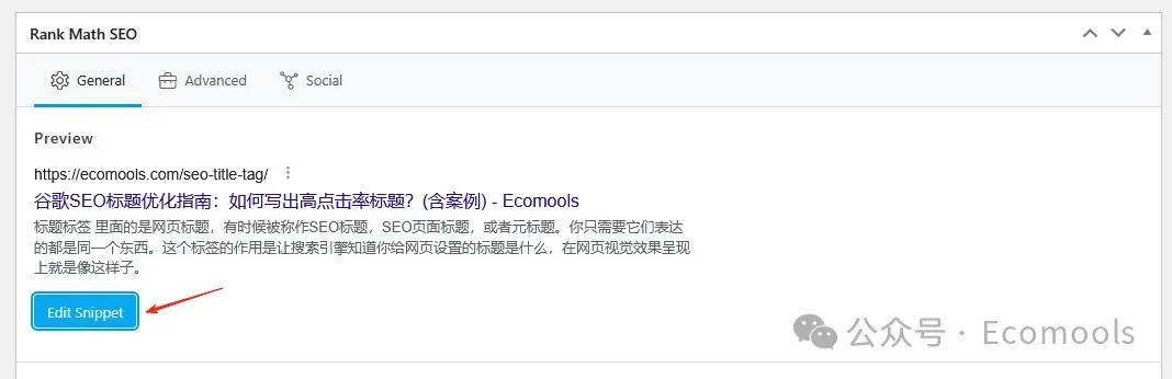 1761196521839625.webp 7.webp