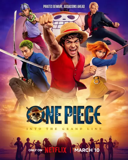 One_Piece_Live_Action_Season_2_Main_Poster.webp