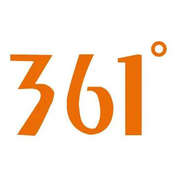 361®网站截图