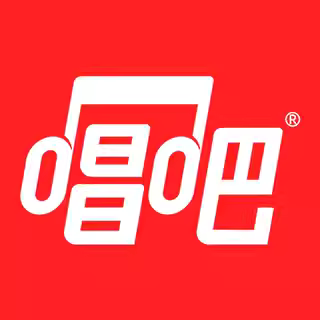 唱吧网站截图