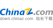 站长源码网站截图