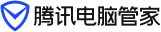 电脑管家网站截图