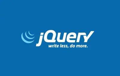 jQuery网站截图