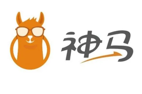 神马搜索网站截图
