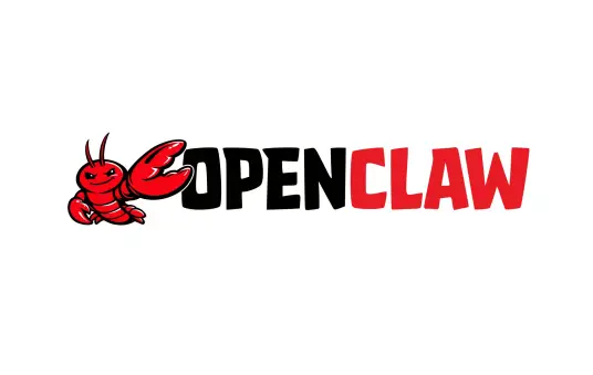 OpenClaw