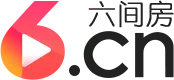 六间房网站截图