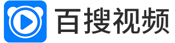 百搜视频网站截图