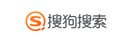 搜狗搜索移动版网站截图