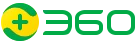 360网站截图